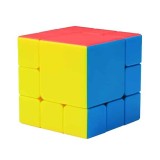 Bandaged Cube 3x3x3