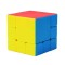 Cub tip Rubik Bandaged Cube 3x3x3, jucarie educativa