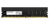 MEMORY DIMM 8GB PC25600 DDR4/LD4AU008G-B3200GSST LEXAR &quot;LD4AU008G-B3200GSST&quot;
