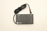 Incarcator Laptop, Lenovo ADL135YSCC3A, ADL135YSDC3A, 5A10W86296, 5A10W86297, 5A10W86326, 5A10W86327, SA10R16963, SA10R16993, SA10R16994, 20V, 6.75A,
