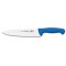 Cutit carne, inox, lama 203mm ProChef Cookware