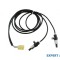 Senzor abs Volvo C70 (1998-2005)[873] #1