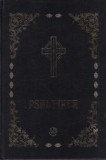 Psaltirea Proorocului si Imparatului David (2010)