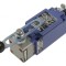 Limitator de Cursă NC/NO 10A 250VAC/DC M20