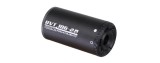 Amortizor Tracer UVT106 2.0 G&amp;G