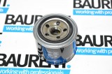 Filtru ulei motor T8304, P502009, P50-2009, 38087-2100, 4203-35400, 4203-35410, 4203-35500, 42033-5410, 42033-5500, R96, 2318400 , 2324300, 2327100, 2, Hifi Filter