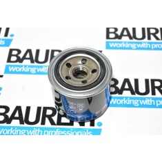 Filtru ulei motor T8304, P502009, P50-2009, 38087-2100, 4203-35400, 4203-35410, 4203-35500, 42033-5410, 42033-5500, R96, 2318400 , 2324300, 2327100, 2