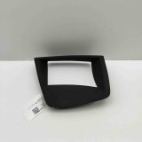 Ornament Afisaj Head-Up BMW X5 G05 (2018-2023) OEM 9399294 Original