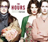 The Hours (Soundtrack) | Philip Glass