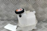Vas de expansiune TOYOTA COROLLA Estate _E21_ 2022 OEM: 164700T100 30277313