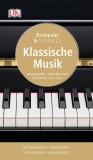 Kompakt &amp; Visuell Klassische Musik | John Burrows