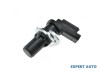 Senzor impulsuri arbore cotit Citroen C4 II (2009-&gt;) [B7] #1