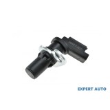 Senzor vibrochen Peugeot 307 (2000-&gt;)[3A/C] #1