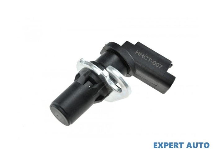 Senzor vibrochen Peugeot 307 (2000-&gt;)[3A/C] #1