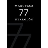 Makovecz - 77 nekrol&oacute;g - Orb&aacute;n Viktor