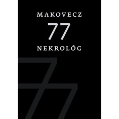 Makovecz - 77 nekrolog - Orban Viktor foto