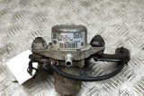 OPEL MOKKA / MOKKA X 2014 OEM: 95073598,934532-00,934116-01,11305122400 SKU: 25843904