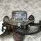 Pompa de vacuum OPEL MOKKA / MOKKA X 2014 OEM: 95073598,934532-00,934116-01,11305122400 25843904