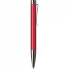 Pix Monteverde Ritma Red GMT