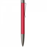 Pix Monteverde Ritma Red GMT