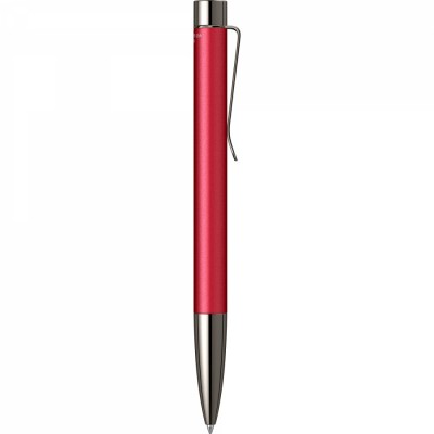 Pix Monteverde Ritma Red GMT foto