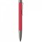 Pix Monteverde Ritma Red GMT