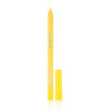 Creion pentru ochi/buze rezistent tip gel Beauty Creations Dare To Be Bright Gel Pencil, 1.05g - 04 Lime Time