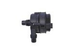 Pompa de apa auxiliara MERCEDES-BENZ E W213 2019 OEM: 0392023335 14945755