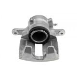 Etrier frana fata Mercedes A W169 A200cdi, A200t 2004-2012, B W245 2005-2011, Stanga, 1694200183