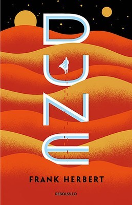 Dune (Spanish Edition) foto