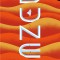 Dune (Spanish Edition)