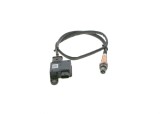 BOSCH 0 281 008 468 Senzor particule