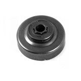 Carcasa ambreiaj, oala pentru drujba ST 025, 250 detasabila, pas 3/25, PowerX