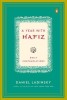 A Year with Hafiz: Daily Contemplations - Poezii Sufi de Daniel Ladinsky, Interpretari Ralph Waldo Emerson - Carte in Engleza