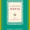 A Year with Hafiz: Daily Contemplations