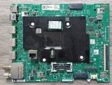 BN9653076J / TH10 main board SAMSUNG UE55AU7172U