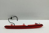 A treia lampa de fr&acirc;nă AUDI A6 Avant 4G5, C7, 4GD 2015 OEM: 4G9945097 31459768