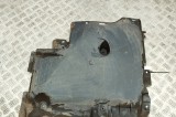 LAND ROVER DISCOVERY SPORT L550 2017 OEM: FK72-104C21-AF SKU: 30342924