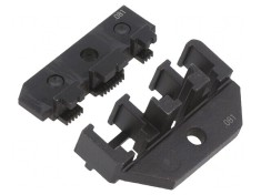 Fălci pentru Crimpare 62408130