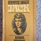 JACK - ALPHONSE DAUDET, 1977, 428 pagini, stare buna