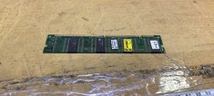 SDRam 128MB PC133MHz foto