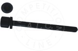AIC 51228 Calitatea originală AIC Surub