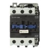 Contactor 3P 1ND 40A, Total Green