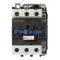 Contactor 3P 1ND 40A
