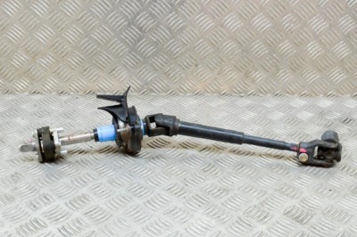 Articulație coloana de direcție JAGUAR XK Coupe X150 2013 OEM: 6W83-3FS67-AD 14688201 foto
