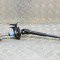 Articulație coloana de direcție JAGUAR XK Coupe X150 2013 OEM: 6W83-3FS67-AD 14688201