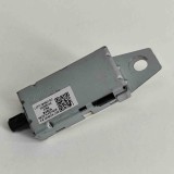 Amplificator Antena Ford Puma J2K CF7 LCPT-18C847-EC Original 2020