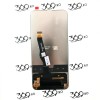 Display Huawei P Smart Pro 2019 STK-L21 Ecran LCD