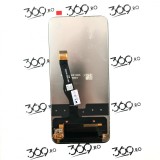 Display Huawei PSmart Pro 2019