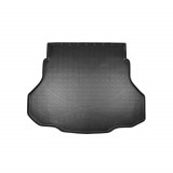 Covor portbagaj tavita compatibil Hyundai Elantra CN7 2020-&amp;gt; Cod: PB 6872 / PBA1 Automotive TrustedCars, Oem